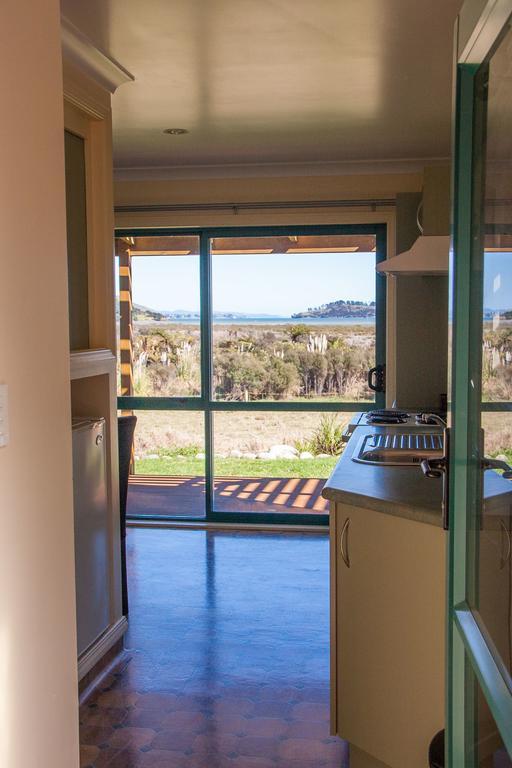 The Little Farm Coromandel Hotell Rom bilde